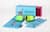Image of Active Wrap-Around Sunglasses thumbnail