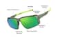 Image of Gafas de sol envolventes activas thumbnail