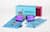 Image of Active Wrap-Around Sunglasses thumbnail