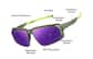 Image of Active Wrap-Around Sunglasses thumbnail