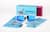Image of Active Wrap-Around Sunglasses thumbnail