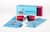 Image of Active Wrap-Around Sunglasses thumbnail