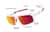 Image of Active Wrap-Around Sunglasses thumbnail