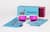 Image of Active Wrap-Around Sunglasses thumbnail