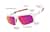 Image of Active Wrap-Around Sunglasses thumbnail