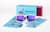 Image of Active Wrap-Around Sunglasses thumbnail