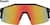 Front view of Crossfit: WOD T99942118 in Black thumbnail
