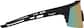Side view of Crossfit: WOD T99942118 in Black thumbnail