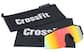 Image of Crossfit: WOD thumbnail