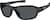 Angle view of Crossfit: PR T99952121 in Black thumbnail