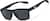 Angle view of Crossfit: AMRAP T99962121 in Black thumbnail