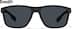 Crossfit: AMRAP T99962121 in Black