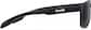 Side view of Crossfit: AMRAP T99962121 in Black thumbnail