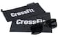 Image of Crossfit: AMRAP thumbnail