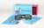 Image of Wrap-Around Sports Sunglasses thumbnail