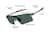 Image of Wrap-Around Sports Sunglasses thumbnail