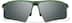 Wrap-Around Sports Sunglasses T99982411 in Green