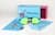 Image of Wrap-Around Sports Sunglasses thumbnail
