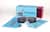 Image of Wrap-Around Sports Sunglasses thumbnail
