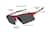 Image of Wrap-Around Sports Sunglasses thumbnail