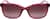 Front view of Kate Spade KSPTABITHA TABITHA17 in Violet thumbnail
