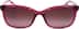 Kate Spade KSPTABITHA TABITHA17 in Violet