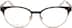 Tommy Hilfiger TOH1359 TOH135915 in Matte Copper