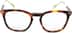 Tommy Hilfiger TOH1365 TOH136525 in Havana