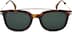 Tommy Hilfiger TOH1515 TOH151525 in Dark Havana