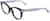 Angle view of Tommy Hilfiger TOH1519 TOH151921 in Black thumbnail