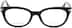 Tommy Hilfiger TOH1519 TOH151921 in Black