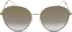 Tommy Hilfiger TOH1649 TOH164914 in Gold