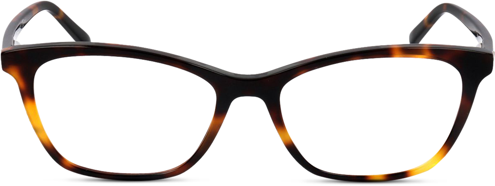Tomi  Tommy Hilfiger Women's Cat Eye Glasses TOH1750 | Zenni Optical