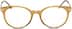 Tommy Hilfiger TOH1821 TOH182122 in Ochre