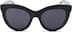 Tommy Hilfiger TOH1480 TOH48021 in Black