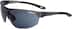 Under Armour UAR0002 UAR000212 in Dark Gray