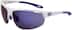 Under Armour UAR0002 UAR000230 in Matte White