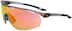 Under Armour UAR0003 UAR000312 in Gray