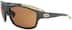 Under Armour UAR0004 UAR000415 in Matte Brown