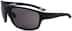 Under Armour UAR0004 UAR000421 in Matte Black