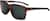 Angle view of Under Armour UAR0010 UAR001025 in Tortoiseshell thumbnail