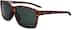 Under Armour UAR0010 UAR001025 in Tortoiseshell