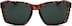 Under Armour UAR0010 UAR001025 in Tortoiseshell