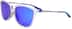 Under Armour UARREIGN UARREIGN23 in Crystal