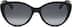 Kate Spade KSPVISALIA VISALIA21 in Black
