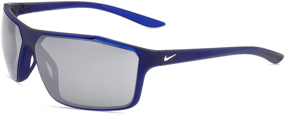 Nike sunglasses on sale